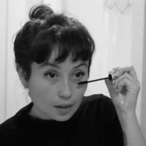 Meet your Posher, Tania